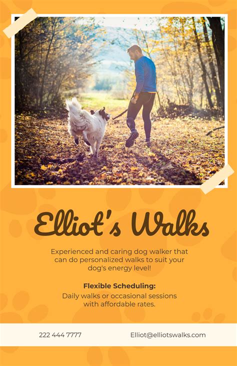 Business Poster Template 的图像结果