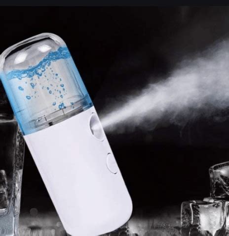 IPFT develops new Disinfectant Sprays – GKToday