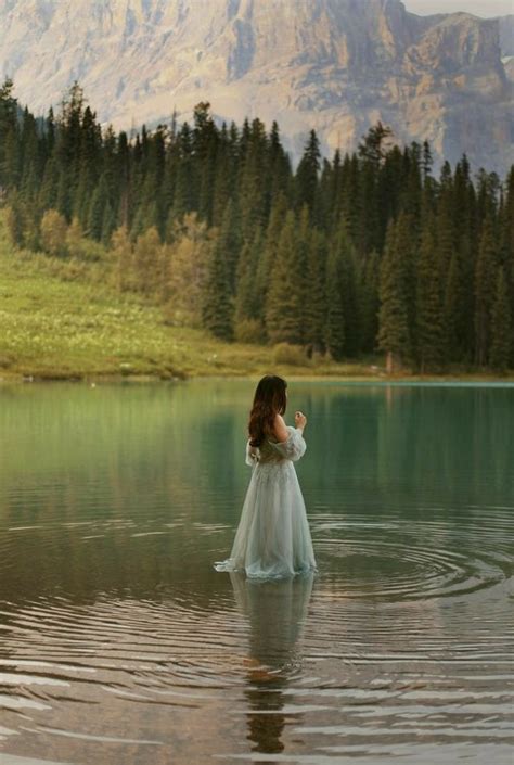 Green wallpaper – Artofit