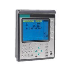Linear Encoder Scales - LE-1820 Series Linear Glass Encoder Scales ...