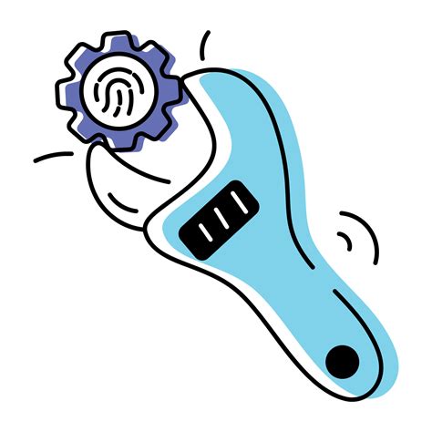 Image result for Encryption Stuff Clip Art