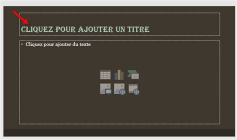 Comment Modifier Un PowerPoint 的图像结果