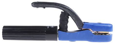 53106 GCE | GCE Electrode Holder | 141-2953 | RS