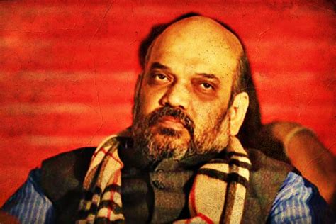 M.K. Venu and Noor Mohammad : Exclusive News Stories by M.K. Venu and ...