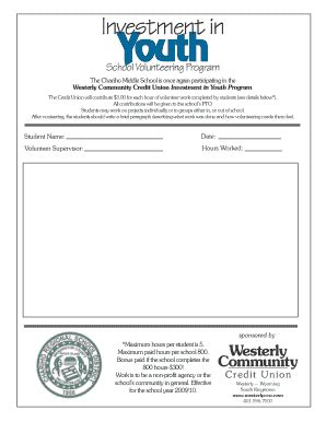 Fillable Online God's Annual Festivals - Holy Day CalendarTomorrow's ...