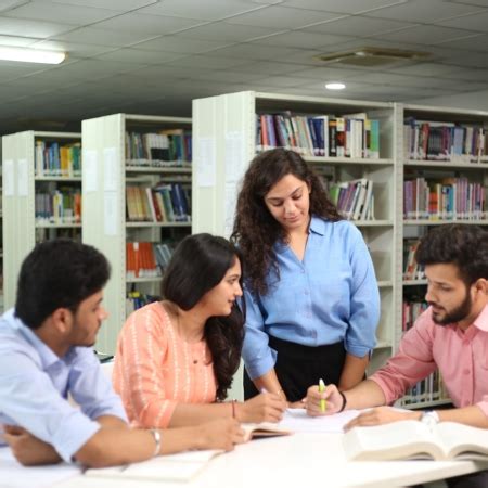 Bachelor of Business Administration (BBA) | Shanti Business School ...