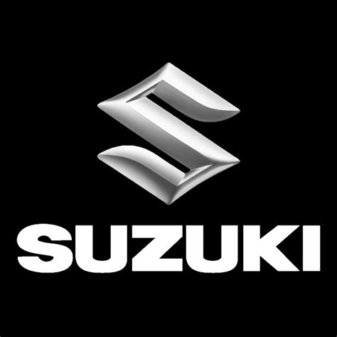Image result for Computer-Type Sticker