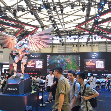 CHINAJOY (2025) All You Need to Know BEFORE You Go (with Photos ...