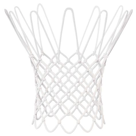 Buy Nivia Ball Pump Double Action Black Online in India | Nivia Sports