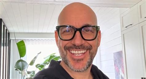 Image result for Martin Matte Et Le Progres