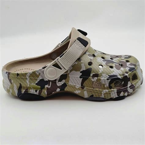 Men | Pros | Clogs | Stylish and Comfortable Footwear for Every Occasion