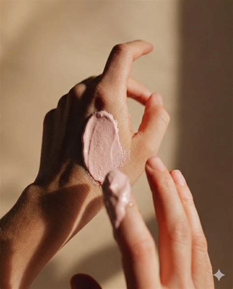 cremeclay