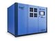 45–132 kW Rotary Screw Air Compressors | CompAir India