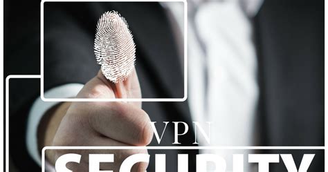 Image result for Desktop VPN Security