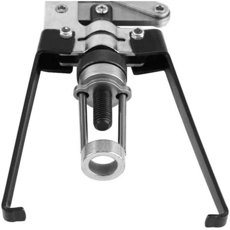 Image result for Valve Spring Compressor Tool Rental