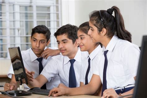 The Role Of Language Education In Preserving Indian Tribe Languages