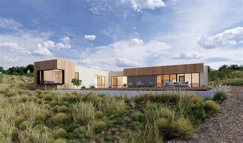 Image result for Modular Drawings