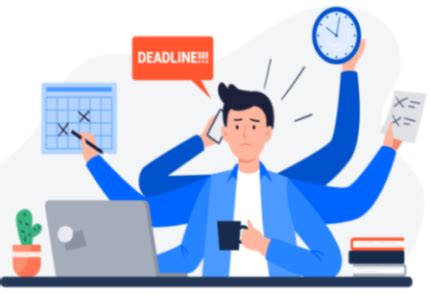 Image result for Time Management Explained