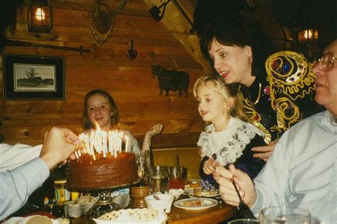 JonBenét Ramsey’s brother takes new aim at Boulder PD