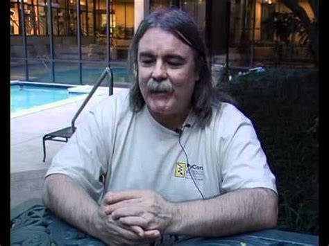 Fastest Sorting Algorithm 的图像结果