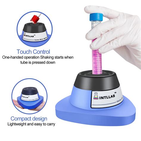 Image result for Lab Vortex Mixer