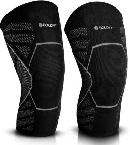 Knee Supports - Buy Knee Supports & Knee Braces online at best prices ...