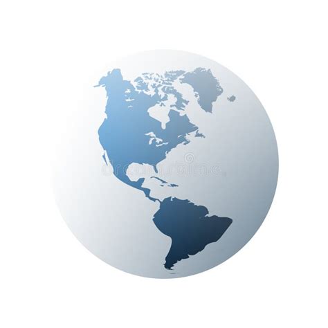 Globalization Background Design 的图像结果