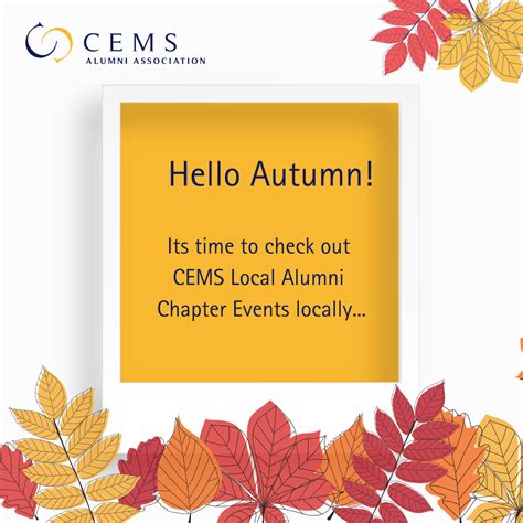CEMS MIM - Upcoming Events | IIM Calcutta