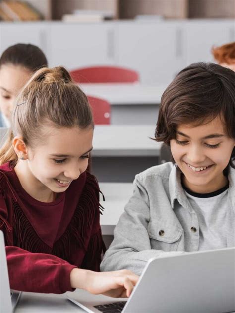 Image result for Coding and Programming for Kids