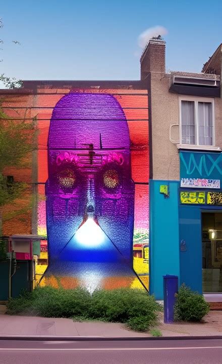 New LED Light Technology 的图像结果