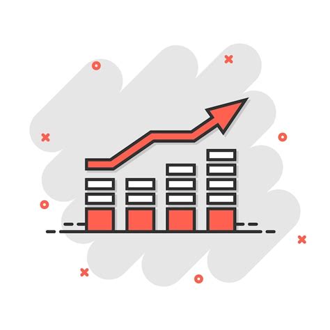 Image result for Plus Cartoon Vector Graph