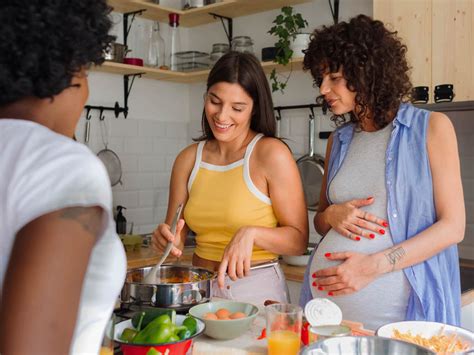 What causes birthmarks? What to know about the different types of ...