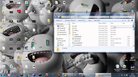 Minecraft Coding Tutorial 的图像结果