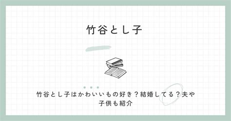 Image result for Math.Ceil Example
