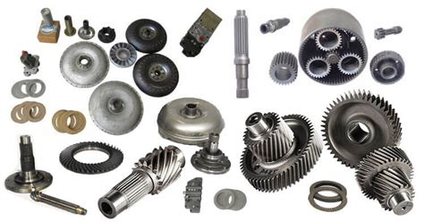 Sri Ayyappa Engineering Spares and Services