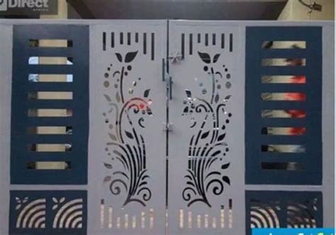 Cnc Bending Job Work Delhi | Sheet Metal Bending Services Service ...