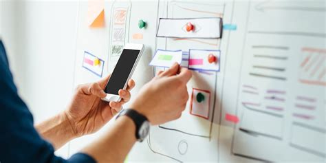 Image result for Step by Step Starting Tutorial UX Pattern