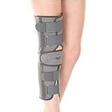 10 Best Knee Brace Types 2024 | There's One Clear Winner | BestReviews.Guide