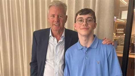 Schlep to join Chris Hansen on the CRIMECON Denver panel for an ...