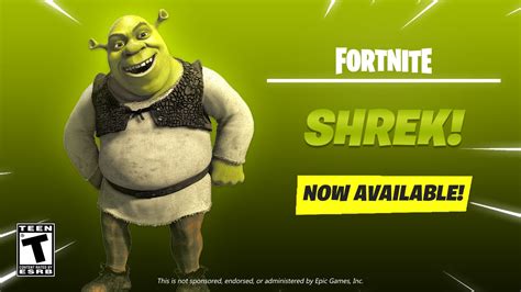 Image result for Fortnite Music Blocks Tutorial Shrek