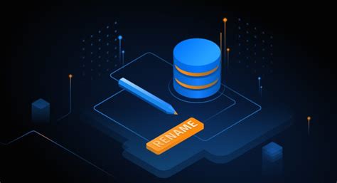 Image result for Rename Database in MySQL phpMyAdmin B. SQL