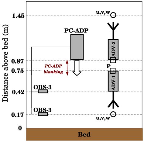 Variability of Bed Drag on Cohesive Beds under Wave Action