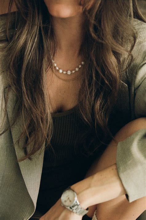 Cocoon Day Spa Noe Valley | Relax & Rejuvenate at Cocoon