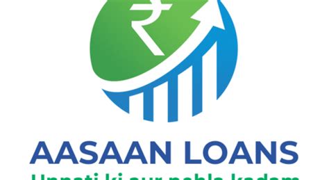 Akme Fintrade IPO Gets A Tepid Debut; Lists With 6% Premium - BW ...