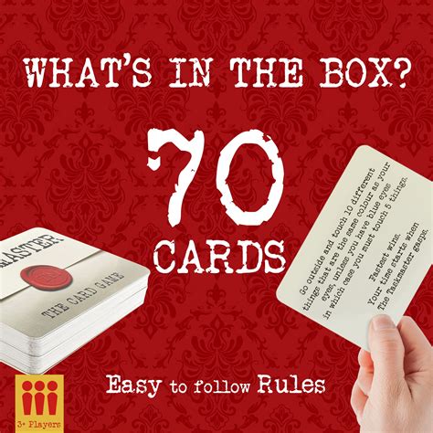 Image result for Taskmaster Card Game