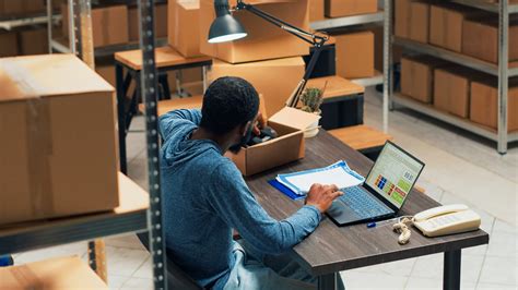 Supply Chain Management: Best Practices - CommTech