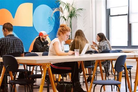 Image result for Full Remote