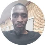 Kho Kho Association of South Africa