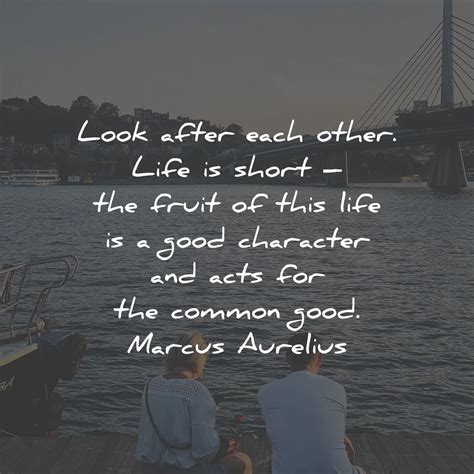 Quotes About Life Is Good 55 Motivational And Inspirational Quotes Of