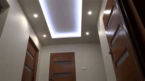 Image result for RGB LED Strip Ceiling